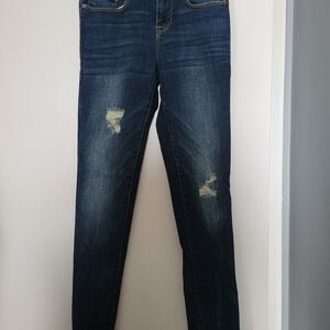 American Rag Cie Jeans
